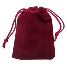 aksamitna-mini-sakiewka-na-kosci-7x9-cm-bordowa