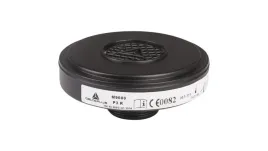 filtr-m9000-m9000p3r-4-szt