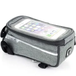 sakwa-prox-na-rame-rowerowa-na-telefon-gps-6