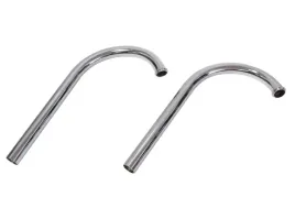 kolanko-tlumika-duells-rybka-dlugie-jawa-350-354-360-kompatybilne