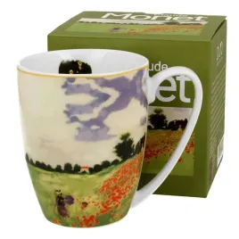 kubek-360-ml-claude-monet-poppy-field-impresjonizm-maki-sztuka