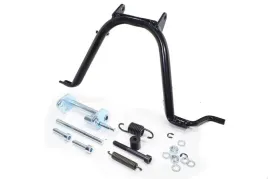 stojak-centralny-rms-do-aprilia-sr-rally-mbk-nitro-yamaha-aerox-50-100cm