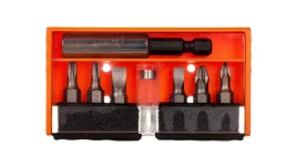 koncowki-wkretakowe-z-uchwytem-06-101-zestaw-7-szt