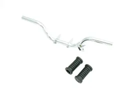 podnozek-kierowcy-chromowany-simson-z-mocowaniem-stopki-noznej