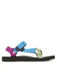 teva-sandaly-damskie-teva-1003987-gwm-wielokolorowy