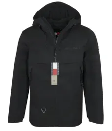 tommy-jeans-kurtka-meska-przejsciowa-czarna-s