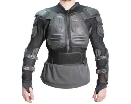 ochraniacz-motocrossowy-xxl-vig-20506-buzer-czarny-wysoka-jakosc