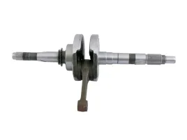 wal-korbowy-bashan-bs250s-5-romet-motors-atv250