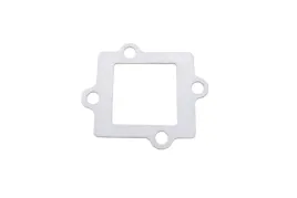 membrana-zaworu-uszczelka-yamaha-jog-2t-wysoka-jakosc-europejska