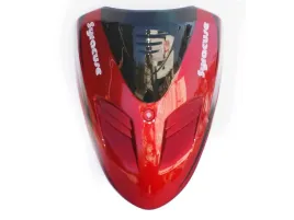 plastik-czolowy-gorny-czerwony-do-skuterow-gy6-syracuse