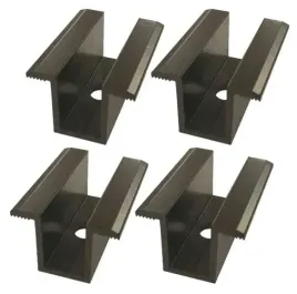 klema-montazowa-srodkowa-uniwersalna-czarna-fotowoltaika-4-szt