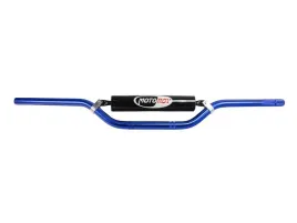 kierownica-wyscigowa-metalowa-niebieska-regulowana-rental-dla-sportowcow