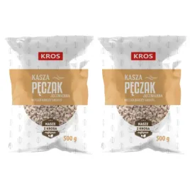 kros-kasza-jeczmienna-peczak-500g-x2