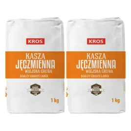 kros-kasza-jeczmienna-wiejska-gruba-1kg-x2