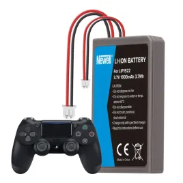 bateria-akumulator-zamiennik-do-kontrolera-playstation-4-dual-sense-ps4