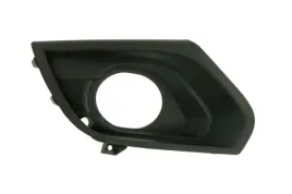 atrapa-zderzaka-przod-l-do-opel-corsa-e-hatchback-09-14-05-19