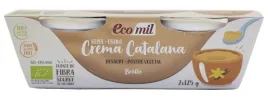 deser-roslinny-crema-catalana-bezglutenowy-bio-2-x-125-g-ecomil