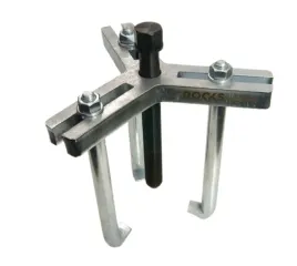 sciagacz-trojramienny-pcf-200-mm-st-200-rooks