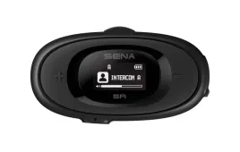 interkom-motocyklowy-sena-5r-01-do-700m-z-wyswietlaczem-lcd