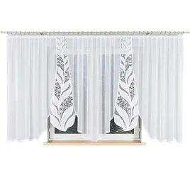 firanka-zakardowa-gotowa-160x500cm-biala-nowoczesna-do-salonu