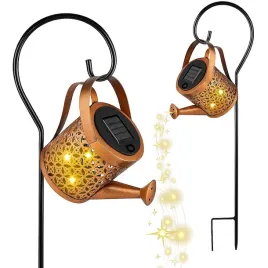 konewka-led-solarna-lampa-ogrodowa-dekoracyjna-wbijana-czujnik-zmierzchu