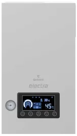 galmet-electra-piec-kociol-jednofunkcyjny-elektryczny-na-prad-11-kw