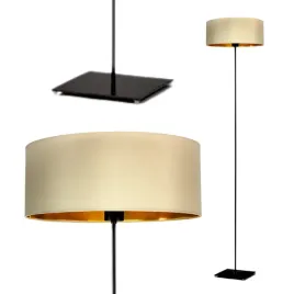 lampa-stojaca-podlogowa-bezowa-led-e27-z-abazurem-nowoczesna-do-pokoju