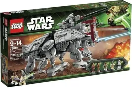 lego-75019-star-wars-at-te-nowe