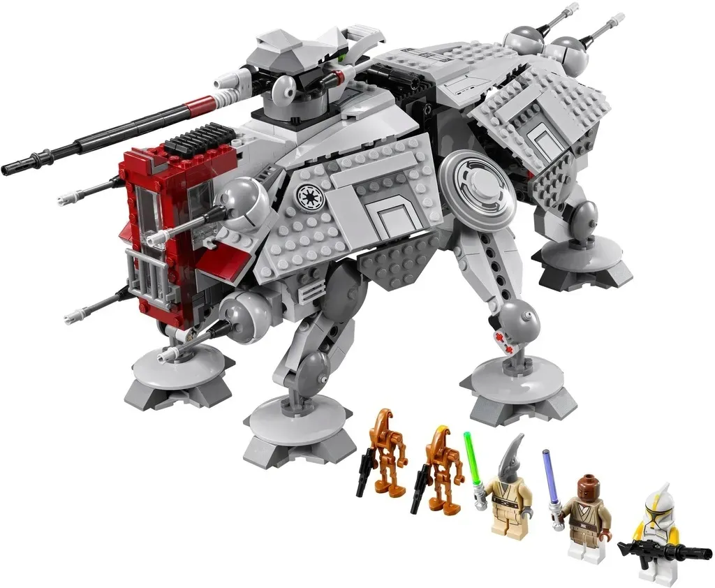 lego-75019-star-wars-at-te-nowe