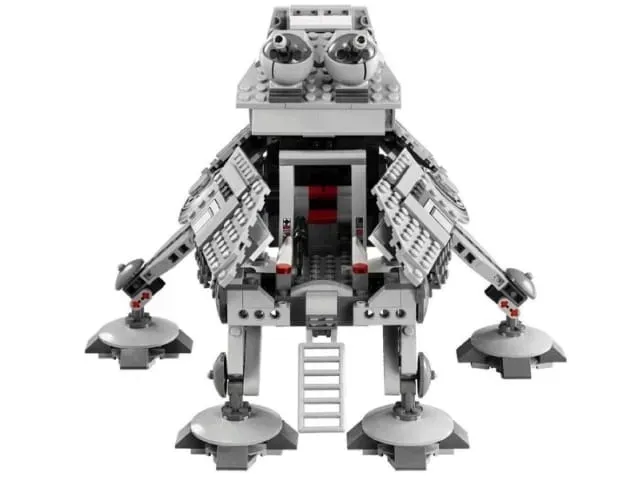lego-75019-star-wars-at-te-nowe-plec-chlopcy