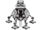 lego-75019-star-wars-at-te-nowe-plec-chlopcy
