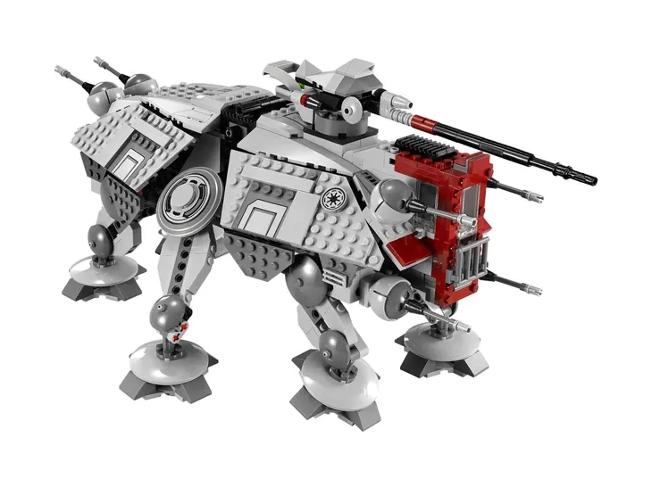 lego-75019-star-wars-at-te-nowe-wiek-dziecka-11-lat