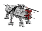 lego-75019-star-wars-at-te-nowe-wiek-dziecka-11-lat