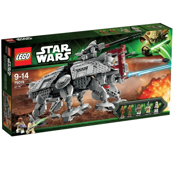 lego-75019-star-wars-at-te-nowe-liczba-elementow-794