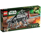 lego-75019-star-wars-at-te-nowe-liczba-elementow-794