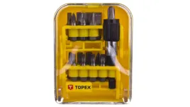 koncowki-wkretakowe-z-uchwytem-39d363-zestaw-18-szt