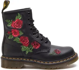 buty-dr-martens-vonda-black-softy-36