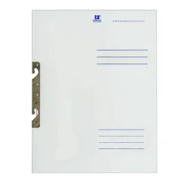 skoroszyt-a4-barbara-bialy