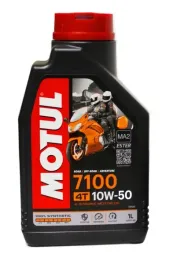 oryginalny-olej-motul-7100-1l-10w50-syntetyczny-motocykle-cross-quad-skuter