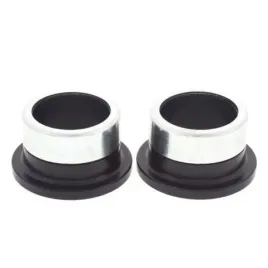 prox-tulejki-dystansowe-kola-tylnego-yamaha-yzf-250-09-22-yzf-450-09-22-1