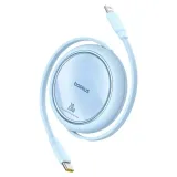 kabel-baseus-free2pull-20w-1m-niebieski-kolor-niebieski