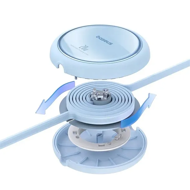 kabel-baseus-free2pull-20w-1m-niebieski-dlugosc-przewodu-1-m