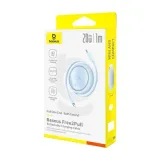 kabel-baseus-free2pull-20w-1m-niebieski-konstrukcja-plaski-przewod
