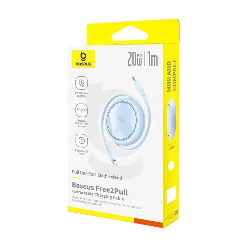 kabel-baseus-free2pull-20w-1m-niebieski