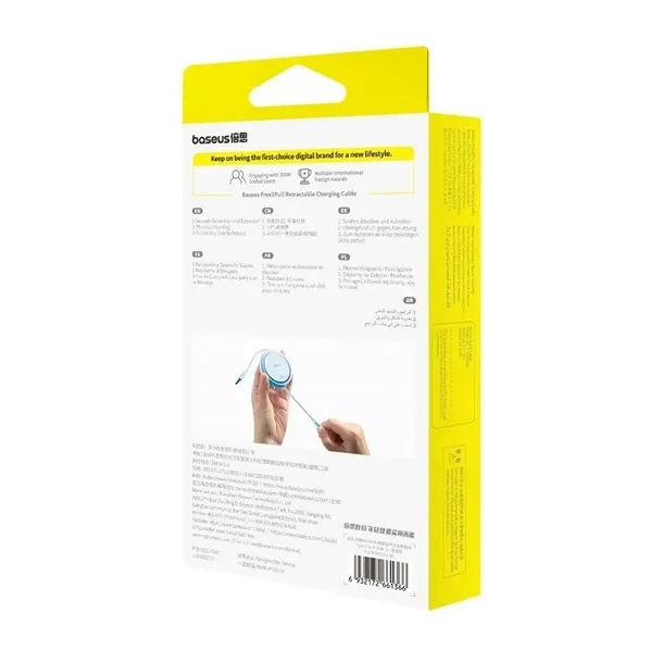 kabel-baseus-free2pull-20w-1m-niebieski-zlacza-usb-typ-c-apple-lightning