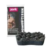 gabka-kapielowa-do-kapieli-mycia-ciala-masazu-peelingu-dla-mezczyzn-czarna