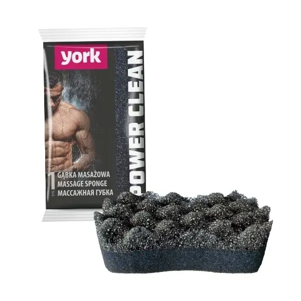 gabka-kapielowa-do-kapieli-mycia-ciala-masazu-peelingu-dla-mezczyzn-czarna