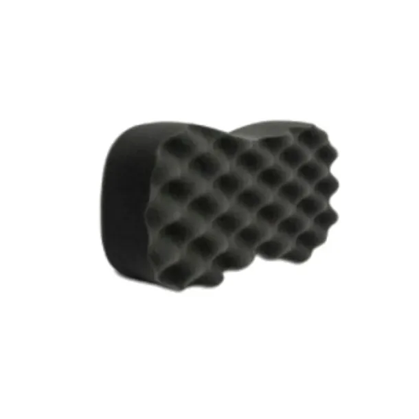 gabka-kapielowa-do-kapieli-mycia-ciala-masazu-peelingu-dla-mezczyzn-czarna-rodzaj-gabka