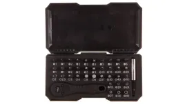 koncowki-wkretakowe-z-uchwytwem-zestaw-38szt-06-105