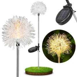 lampka-solarna-wbijana-ogrodowa-led-80cm-dmuchawiec-ogrodu-czujnik-zmierzch